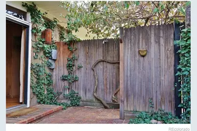1333 S Eudora Street, Denver, CO 80222 - Photo 5