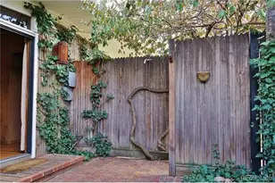 1333 S Eudora St, Denver, CO 80222 - Photo 5