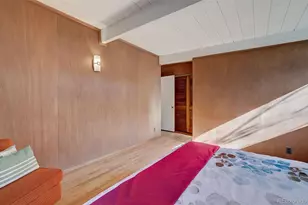 1333 S Eudora St, Denver, CO 80222 - Photo 25