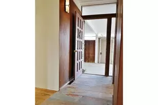 1333 S Eudora St, Denver, CO 80222 - Photo 9