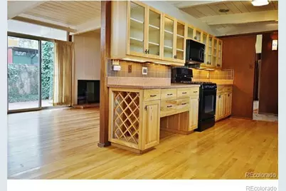 1333 S Eudora Street, Denver, CO 80222 - Photo 11