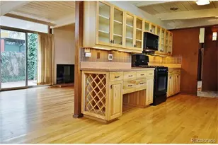 1333 S Eudora St, Denver, CO 80222 - Photo 11