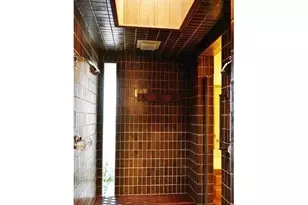 1333 S Eudora St, Denver, CO 80222 - Photo 33