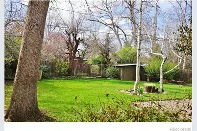 1333 S Eudora Street, Denver, CO 80222 - Photo 3