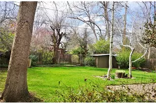 1333 S Eudora St, Denver, CO 80222 - Photo 3