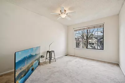 844 S Joplin Circle, Aurora, CO 80017 - Photo 21