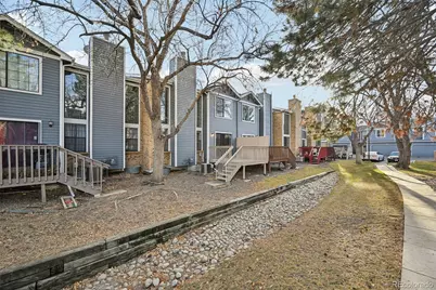 844 S Joplin Circle, Aurora, CO 80017 - Photo 35