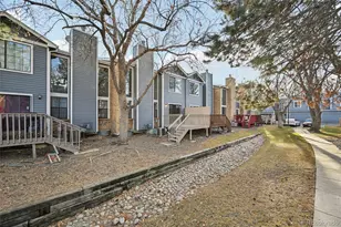 844 S Joplin Cir, Aurora, CO 80017 - Photo 35