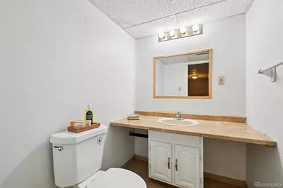 844 S Joplin Circle, Aurora, CO 80017 - Photo 17