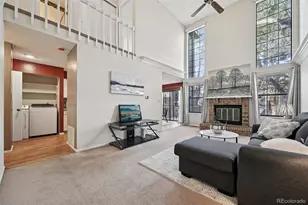 844 S Joplin Cir, Aurora, CO 80017 - Photo 1