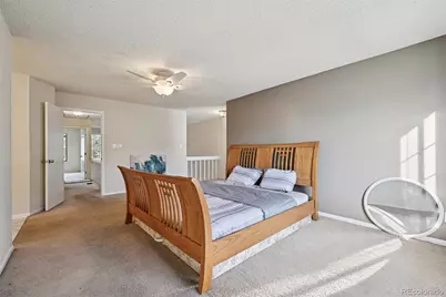 844 S Joplin Circle, Aurora, CO 80017 - Photo 25