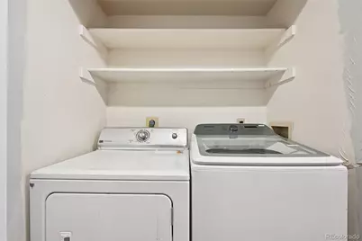 844 S Joplin Circle, Aurora, CO 80017 - Photo 15