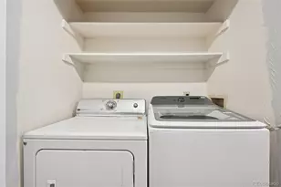 844 S Joplin Cir, Aurora, CO 80017 - Photo 15