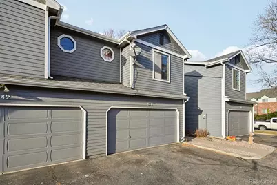 844 S Joplin Circle, Aurora, CO 80017 - Photo 3