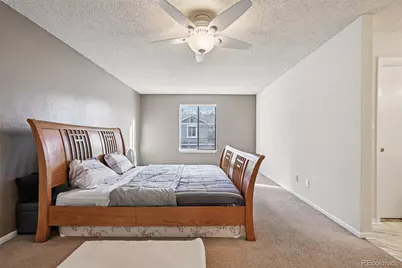 844 S Joplin Circle, Aurora, CO 80017 - Photo 27