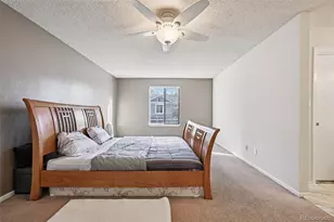 844 S Joplin Cir, Aurora, CO 80017 - Photo 27