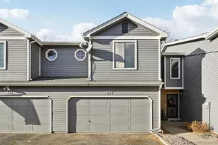 844 S Joplin Cir, Aurora, CO 80017 - Photo 37