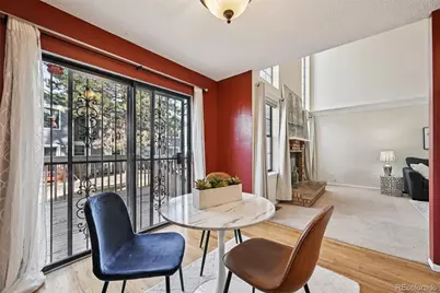 844 S Joplin Circle, Aurora, CO 80017 - Photo 9