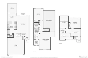 844 S Joplin Cir, Aurora, CO 80017 - Photo 43