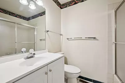 844 S Joplin Circle, Aurora, CO 80017 - Photo 23