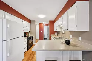 844 S Joplin Cir, Aurora, CO 80017 - Photo 11