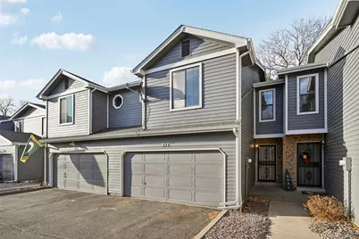 844 S Joplin Circle, Aurora, CO 80017 - Photo 39