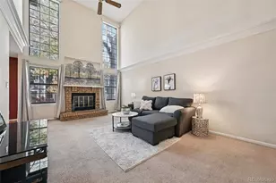 844 S Joplin Cir, Aurora, CO 80017 - Photo 5