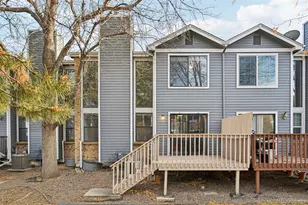 844 S Joplin Cir, Aurora, CO 80017 - Photo 33