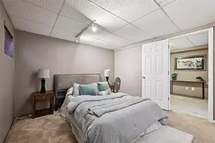 844 S Joplin Cir, Aurora, CO 80017 - Photo 31