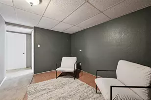 844 S Joplin Cir, Aurora, CO 80017 - Photo 19