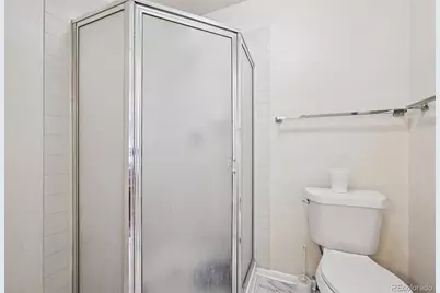 844 S Joplin Circle, Aurora, CO 80017 - Photo 29