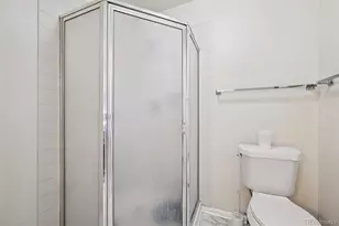 844 S Joplin Cir, Aurora, CO 80017 - Photo 29