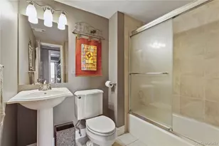 1313 N Williams St, Denver, CO 80218 - Photo 23