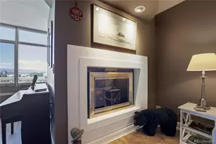 1313 N Williams St, Denver, CO 80218 - Photo 9
