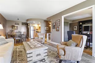 1313 N Williams St, Denver, CO 80218 - Photo 5