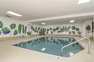 1313 N Williams St, Denver, CO 80218 - Photo 35