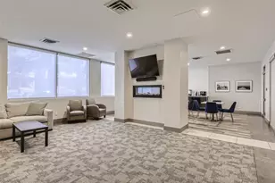 1313 N Williams St, Denver, CO 80218 - Photo 33