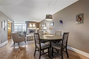 1313 N Williams St, Denver, CO 80218 - Photo 7