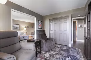 1313 N Williams St, Denver, CO 80218 - Photo 21