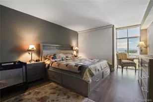 1313 N Williams St, Denver, CO 80218 - Photo 17