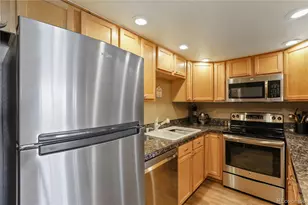 1313 N Williams St, Denver, CO 80218 - Photo 15