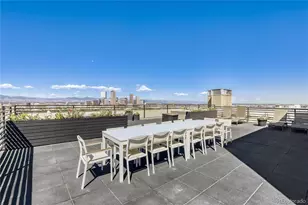 1313 N Williams St, Denver, CO 80218 - Photo 27
