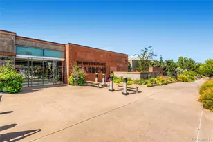 1313 N Williams St, Denver, CO 80218 - Photo 43