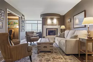 1313 N Williams St, Denver, CO 80218 - Photo 11