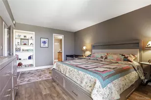 1313 N Williams St, Denver, CO 80218 - Photo 19