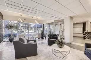 1313 N Williams St, Denver, CO 80218 - Photo 31