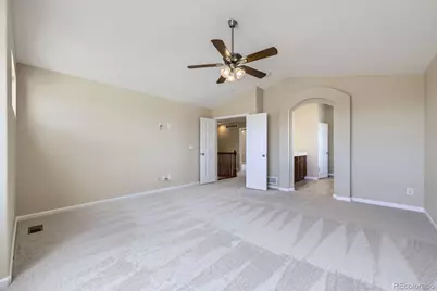 16021 Verbena Street, Brighton, CO 80602 - Photo 21