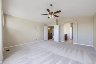 16021 Verbena St, Brighton, CO 80602 - Photo 21