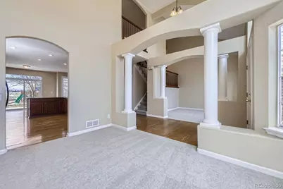 16021 Verbena Street, Brighton, CO 80602 - Photo 9