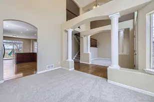 16021 Verbena St, Brighton, CO 80602 - Photo 9